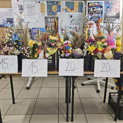 43754499 9798 4989 B926 74553c5370b6