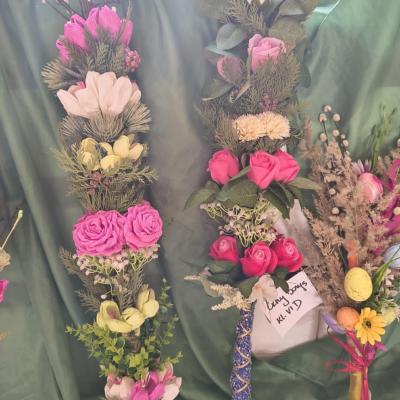 5d76b2e6 3553 4023 Ab5a 2956779167a9