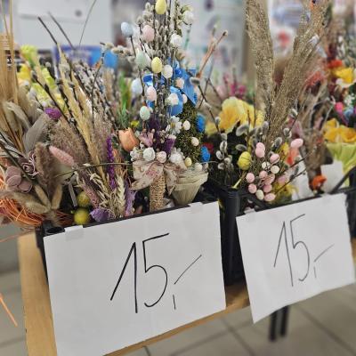 6a61cbf3 88a5 4425 A300 5b956e6c485e