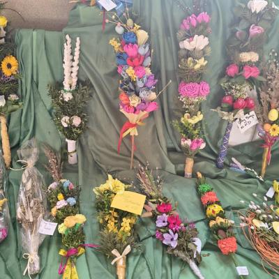 84e42048 31ff 44c2 Abf2 C73cea80aae9