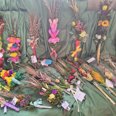 A7bef3fa C0d6 4dc9 Ba71 Df0b03242b04