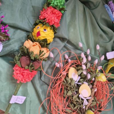 Feae55b8 2b9d 4883 8778 F025fdfa0ae6