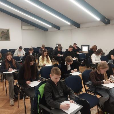 75d24aff 8508 4d8f Abe5 Af622bd89443