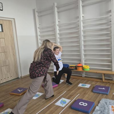 2826d66c B44f 44c5 8a41 102d22a2f2b4