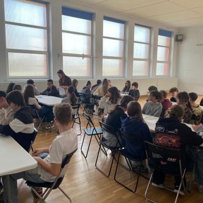 01bc31f2 8303 4025 B3d8 Ef2547853d96