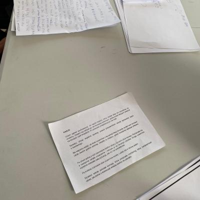 3c0176be Ad91 4233 9a0b 8f64fbfd9fc1