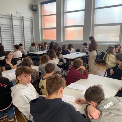 B63bf8bd Bfee 4a31 Bd26 23320509c116