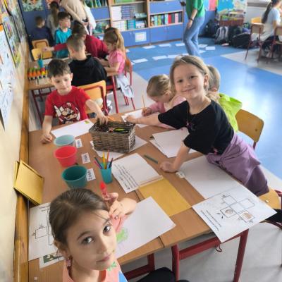 1a61a2a1 F38d 40f6 Af13 E6d2f50454af