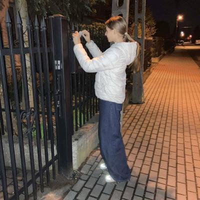 A9e96134 Cf67 444b A12e F97dcb1846a1