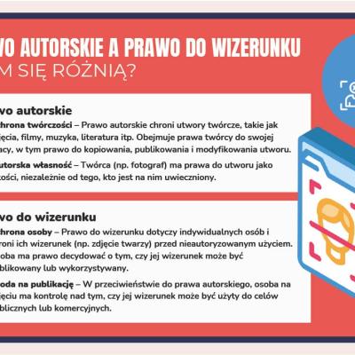 0278cf94 2171 4d1f 8ed2 A3b024066e18