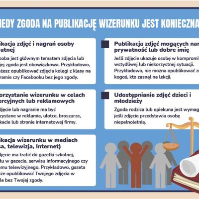 53ac934a 0b9f 47f0 8103 Ad5a21c68740