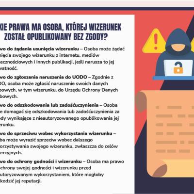 6c1f2cfe Bdb4 4b9e 9167 4488991ed66b