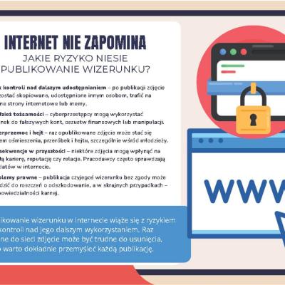 7eaeb724 A23e 47e2 90df 3acd6227b819