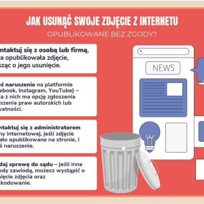 Bd37b313 5fa1 4aa3 B240 33eb84408dfd