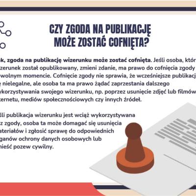 F508f9f2 0441 4aaa B80e 59d06325e161