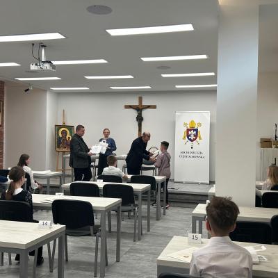 1747a8c5 69e6 4caa A3e4 Ed8aa9986b74