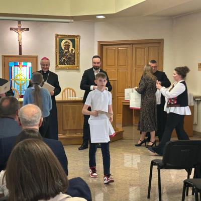 320ce0bd 5988 4dd4 8198 F0477b2f8bf0