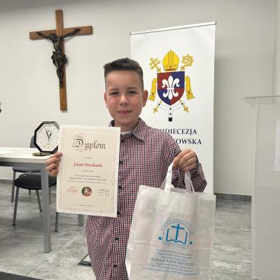 5f840771 F288 4256 Af0e 6bf143a3208e