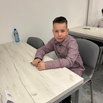 7a1ae7ef 6a41 44b4 9823 B32d0ceb4893