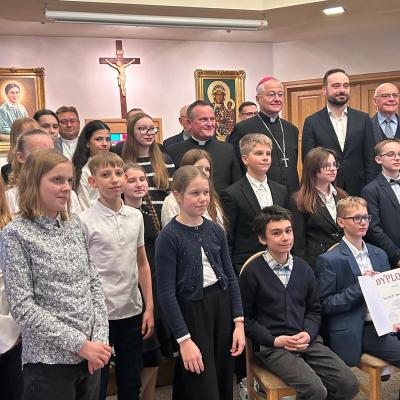 A127133b 1b2a 4959 990f 8e81820fbaa4