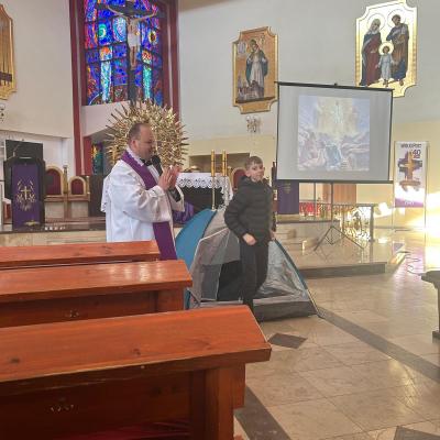 Dbf9b31e 8daf 40ea 8c87 1ece09c4d08f