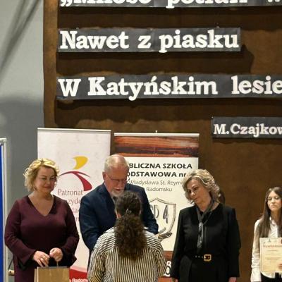 Ed9ec904 7062 4320 96b1 14f0f543ee81