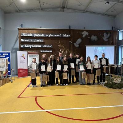 F9afdf36 A9ed 4bf5 8f03 Ca96d58d9a36