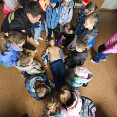 0ab5e43a 05bb 48f1 9b34 684ebffe4c43