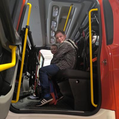 1f5f4409 A688 4ce8 8639 Abb1fffe11dc