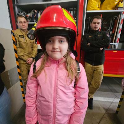 444b7290 9b24 4aa4 862b C23467853acd