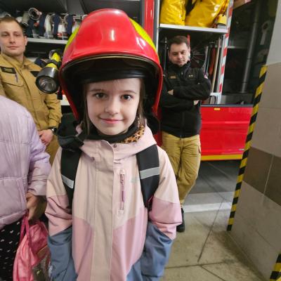 4556b688 200b 414d 90c1 Ecff72f680e4