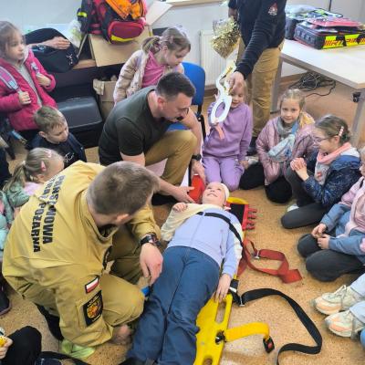 569e78d3 A194 4b5c 9ee4 Dc6e4352008a