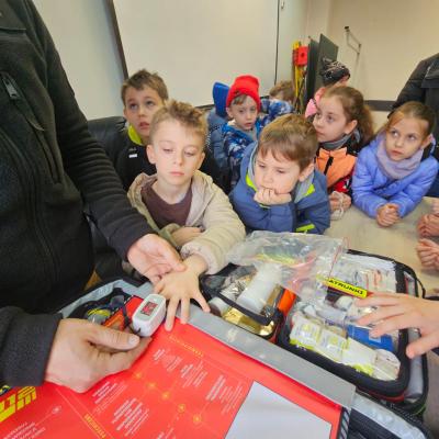 7105b5b2 282f 469d 89e2 091bd3c96546