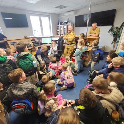 8037c6dc Cd9d 431d B822 62e21e360be9