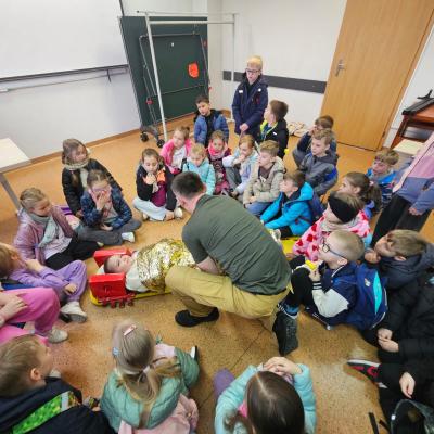 86b2c5fa Cd8c 43f9 943e E9629c435e6e