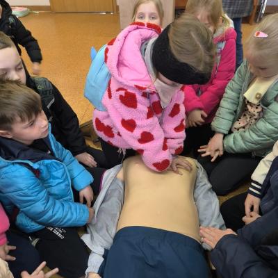 987a72ef B17b 4515 8363 67b6c859d08c