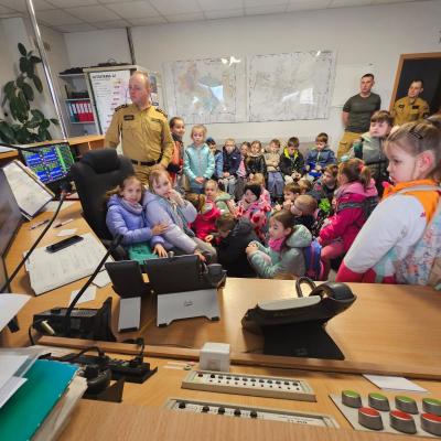 C2c9def6 744a 43a2 8d8f 67f3db746e26