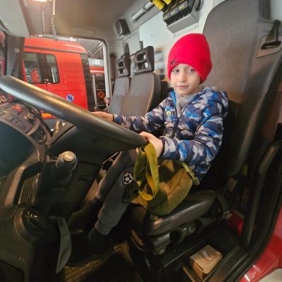 D0696507 Adb7 4cc2 9e34 E8e23f4ae26b