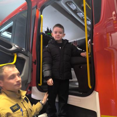 Ea85fba1 Ab34 4e87 A1f5 51177c51ad8f