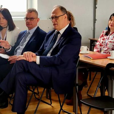 4a52d05c 6d23 491e A408 Eaf38aed0b6a