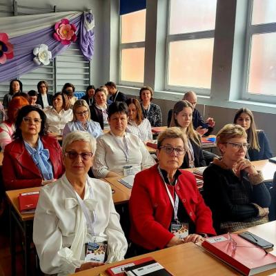 5e1a621a 40f4 447b 810b B3a8cd11b320