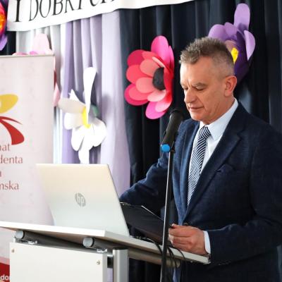 699c4739 B023 48a4 80e8 Aaebc393f74c