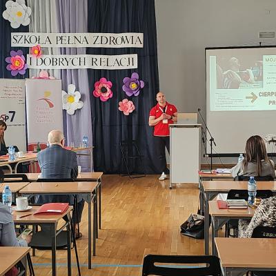 767da16b C920 444f 80d3 C25305a0fb78