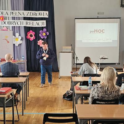 7753675b 98cf 4bd2 9901 699f024e6aba