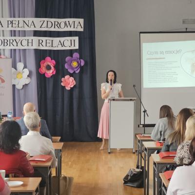 A1dc8d09 2906 4280 A31c F488d8bb605e