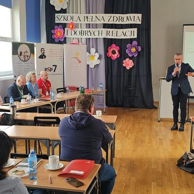 D33f4a92 5a71 45ae 86e6 483acdb0817c