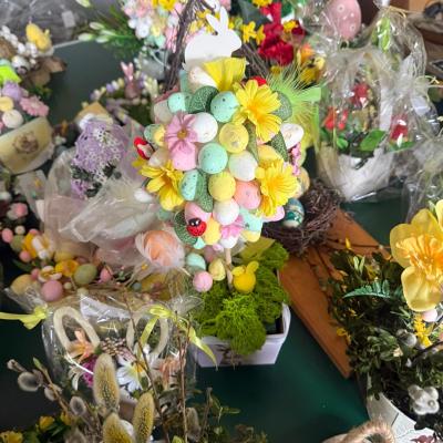 6191d603 37a0 4d71 Bd6f 24bb609feaaa