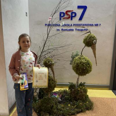 6a98761d Fb3b 40dd A6b2 E910e2680211