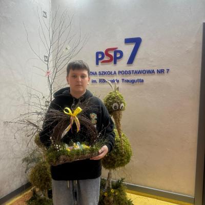 813578c0 Bfa0 45b7 B65a A05d922e6b97