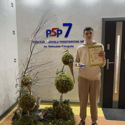 Bf465a25 F583 4adf 8966 0cef1e7217f9